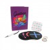 Подарочный набор PlayStation Gift Box (NumSkull)
